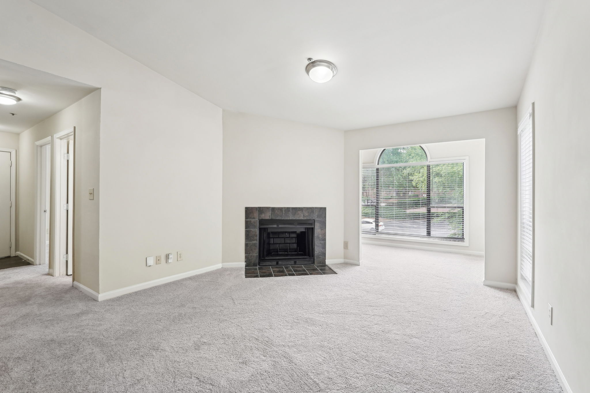 Wesley Place Apartments At Lawrenceville